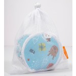 Sanitary Pads Factory - Bamboo Charcoal Lining