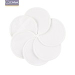 Breast Pads Supplier - Waterproof Colorful