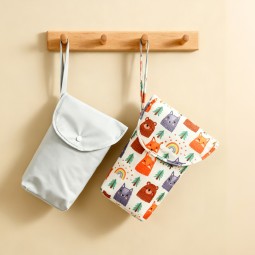 Stroller Bag Manufacturer - Anti-Theft Waterproof