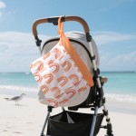 Tote Bag Supplier - Portable Foldable Washable