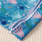 Diaper Organizer Manufacturer - Portable Print