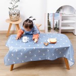 Baby Play Mat Manufacturer - Cute Print Customized