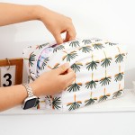 Diaper Bag Supplier - Water Resistant Print