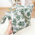 Baby Wet Bag Supplier - Colorful Water Resistant