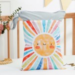 Wet Bag Factory - OEM Custom Waterproof