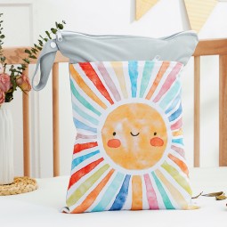 Wet Bag Factory - OEM Custom Waterproof