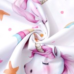 Baby Hooded Towel Factory - Thicker Microfiber