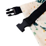 Wet Bag Factory - Custom Design Portable Tote