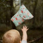 Stroller Cover Factory - Lightweight Radiation Protection