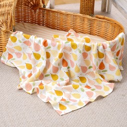 Baby Towel Factory - Child Friendly Design