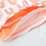 Tote Bag Supplier - Portable Foldable Washable