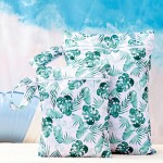 Baby Diaper Bag Factory - Waterproof Portable