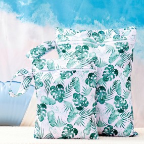 Baby Diaper Bag Factory - Waterproof Portable