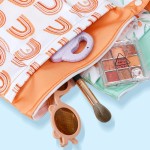 Tote Bag Supplier - Portable Foldable Washable