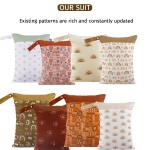 Bathrobe Supplier - Quick-Dry Polyester 200TC