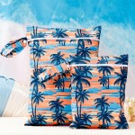 Diaper Organizer Manufacturer - Portable Print