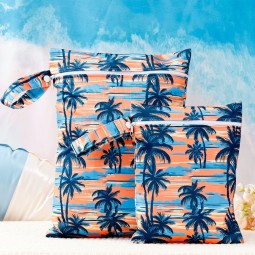 Diaper Organizer Manufacturer - Portable Print