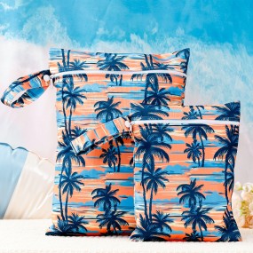 Diaper Organizer Manufacturer - Portable Print