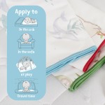 Baby Changing Mat Factory - Waterproof Polyester