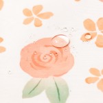 Baby Playmat Supplier - High Footed Dining Cushion