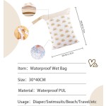 Bathrobe Supplier - Quick-Dry Polyester 200TC