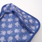 Art Smock Factory - Long Sleeve Waterproof