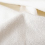 Baby Changing Mat Factory - Waterproof Polyester