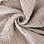 Baby Hooded Towel Manufacturer - Newborn Warm