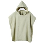 Car Seat Cover Manufacturer - 100% Cotton Solid