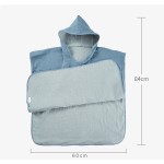 Car Seat Cover Manufacturer - 100% Cotton Solid