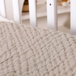 Baby Hooded Towel Manufacturer - Newborn Warm