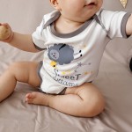 Sleeping Bag Supplier - Summer Bamboo Cotton