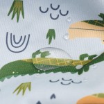 Cloth Diaper Manufacturer - OEM Custom Printed