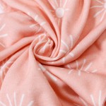 Baby Pajamas Factory - Bamboo Cotton Long Sleeve