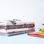 Baby Play Mat Manufacturer - Portable Crawling