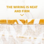 Muslin Blanket Manufacturer - Custom Pattern Print