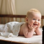 Swaddle Wraps Supplier - 100% Cotton Modern