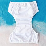 Cloth Diaper Manufacturer - Waterproof Printed