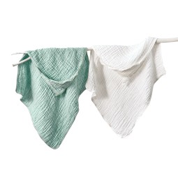 Baby Bath Towel Supplier - 100% Cotton Child Friendly