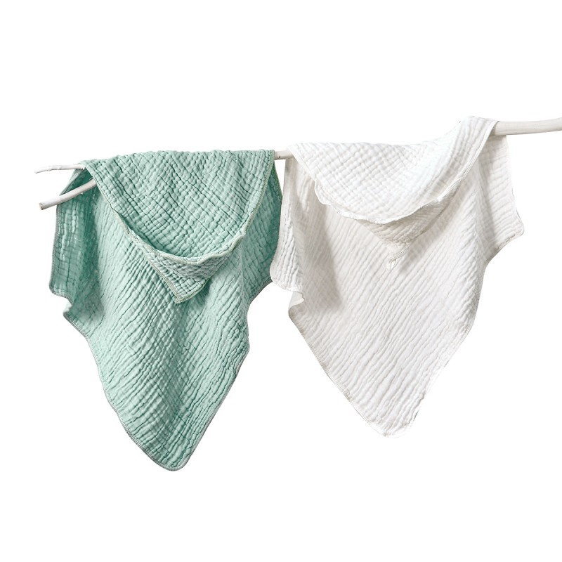 Baby Bath Towel Supplier - 100% Cotton Child Friendly