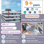 Cloth Diaper Manufacturer - OEM Custom Printed