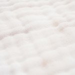 Swaddle Blanket Manufacturer - 500TC Customizable