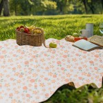 Baby Play Mat Manufacturer - Anti Slip Folding