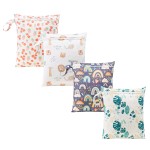 Diaper Bag Factory - Waterproof Anti-Theft