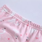 Baby Swim Diaper Factory - Custom Logo Microfiber