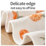 Sleeping Bag Factory - Organic Cotton Muslin