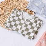 Infant Jumpsuit Manufacturer - 100% Cotton Sleeveless