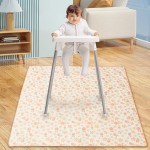 Baby Play Mat Manufacturer - Anti Slip Folding