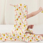 Bath Towel Supplier - Absorbent Cotton Design