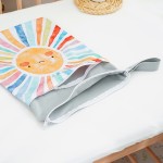 Wet Bag Factory - OEM Custom Waterproof